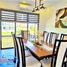 6 chambre Villa for sale in Liloan, Cebu, Liloan