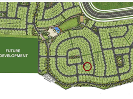  Terreno (Parcela) en venta en Calamba City, Calabarzon, Calamba City, Laguna