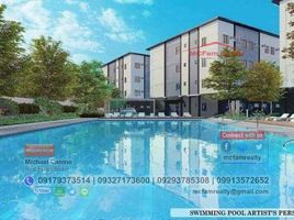 1 Bedroom Apartment for sale in Santa Rosa City, Laguna, Santa Rosa City