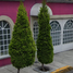 Villa 3 chambre à vendre à Cuauhtemoc, Mexico City, Cuauhtemoc