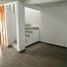 Villa 3 chambre à vendre à Cuauhtemoc, Mexico City, Cuauhtemoc