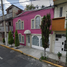 Villa 3 chambre à vendre à Cuauhtemoc, Mexico City, Cuauhtemoc