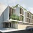 Condominium 1 chambre à vendre à Cozumel, Quintana Roo, Cozumel