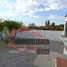 3 Schlafzimmer Haus zu verkaufen in San Juan Del Rio, Queretaro, San Juan Del Rio