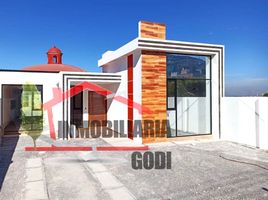 3 Schlafzimmer Haus zu verkaufen in San Juan Del Rio, Queretaro, San Juan Del Rio