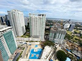 1 Bedroom Condo for sale in Cebu, Central Visayas, Cebu City, Cebu