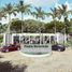  Land for sale in Dzidzantun, Yucatan, Dzidzantun