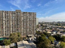 2 Bedroom Apartment for sale in Chile, Santiago, Santiago, Santiago, Chile