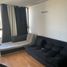 2 Bedroom Apartment for sale in Chile, Santiago, Santiago, Santiago, Chile