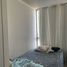2 Bedroom Apartment for sale in Chile, Santiago, Santiago, Santiago, Chile