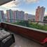 3 Schlafzimmer Appartement zu verkaufen in Envigado, Antioquia, Envigado