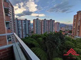 3 Schlafzimmer Appartement zu verkaufen in Envigado, Antioquia, Envigado