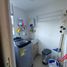 3 Schlafzimmer Appartement zu verkaufen in Envigado, Antioquia, Envigado