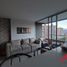 3 Schlafzimmer Appartement zu verkaufen in Envigado, Antioquia, Envigado