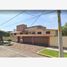 Villa 4 chambre à vendre à Atizapan De Zaragoza, Mexico, Atizapan De Zaragoza, Mexico