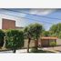 Villa 4 chambre à vendre à Atizapan De Zaragoza, Mexico, Atizapan De Zaragoza, Mexico