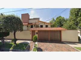 Villa 4 chambre à vendre à Atizapan De Zaragoza, Mexico, Atizapan De Zaragoza, Mexico