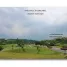  Terreno (Parcela) en venta en Tagaytay City, Calabarzon, Tagaytay City, Cavite, Calabarzon