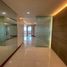 2 Habitación Departamento en venta en Mandaluyong City, Metro Manila, Mandaluyong City