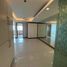 2 Habitación Departamento en venta en Mandaluyong City, Metro Manila, Mandaluyong City