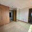 2 Habitación Departamento en venta en Mandaluyong City, Metro Manila, Mandaluyong City