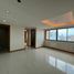 2 Habitación Departamento en venta en Mandaluyong City, Metro Manila, Mandaluyong City