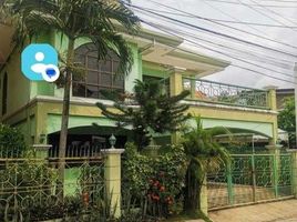3 Habitación Casa en venta en Cebu City, Central Visayas, Cebu City, Cebu, Central Visayas