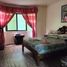3 Habitación Casa en venta en Cebu City, Central Visayas, Cebu City, Cebu, Central Visayas