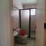 3 Habitación Casa en venta en Cebu City, Central Visayas, Cebu City, Cebu, Central Visayas