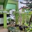 3 Habitación Casa en venta en Cebu City, Central Visayas, Cebu City, Cebu, Central Visayas