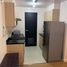 1 Bedroom Condo for rent in Southern District, Metro Manila, Makati City, Southern District