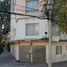 Condominium 2 chambre à vendre à Alvaro Obregon, Mexico City, Alvaro Obregon