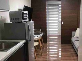 1 Schlafzimmer Wohnung zu verkaufen in Makati City, Metro Manila, Makati City, Southern District