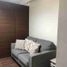 1 Schlafzimmer Wohnung zu verkaufen in Makati City, Metro Manila, Makati City, Southern District