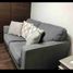 1 Schlafzimmer Wohnung zu verkaufen in Makati City, Metro Manila, Makati City, Southern District