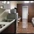 1 Schlafzimmer Wohnung zu verkaufen in Makati City, Metro Manila, Makati City, Southern District