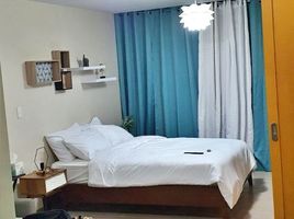 1 Bedroom Apartment for sale in Uptown Mall - Uptown Bonifacio, Makati City, Makati City