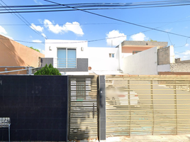 3 Habitación Casa en venta en Merida, Yucatán, Merida