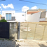 3 Habitación Casa en venta en Merida, Yucatán, Merida