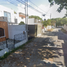 3 Habitación Casa en venta en Merida, Yucatán, Merida