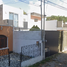 3 Habitación Casa en venta en Merida, Yucatán, Merida