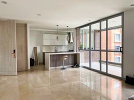 3 Schlafzimmer Wohnung zu verkaufen in Medellin, Antioquia, Medellin, Antioquia