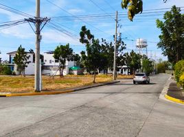  Grundstück zu verkaufen in Binan City, Calabarzon, Binan City