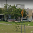  Casa en venta en Juarez, Nuevo León, Juarez, Nuevo León