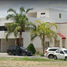  Casa en venta en Juarez, Nuevo León, Juarez, Nuevo León