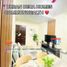 Condominium 2 chambre à vendre à Quezon City, Metro Manila, Quezon City