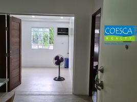 1 Bedroom Apartment for sale in Laguna, Calabarzon, Calamba City, Laguna