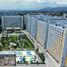 Condominium 3 chambre à vendre à Pasig City, Metro Manila, Pasig City, Eastern District, Metro Manila, Philippines
