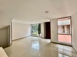 3 Bedroom House for sale in Fundacion Cardioinfantil-Instituto de Cardiologia, Bogota, Bogota