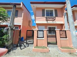 2 Schlafzimmer Haus zu verkaufen in Dasmarinas City, Calabarzon, Dasmarinas City, Cavite